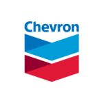 Arda_Sponsor_Logos_Silver_Chevron_V2