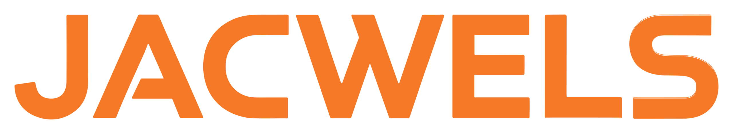 JACK´S WELDING SERVICES, C.A.